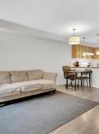 58 9339 Alberta Road