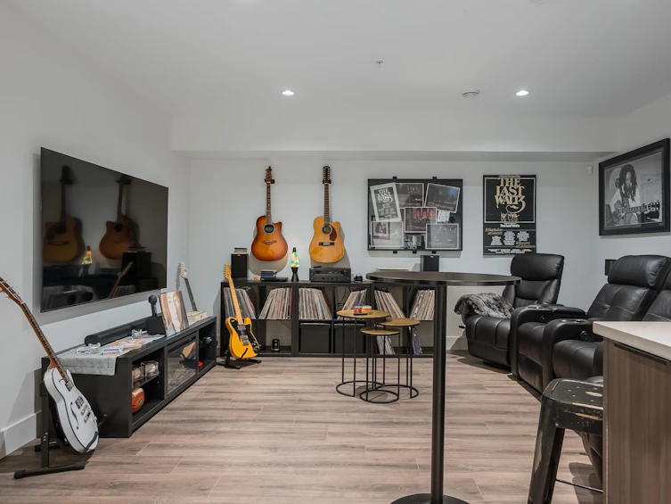 8141 202 Street, Langley, BC, V2Y 3K2 - 35