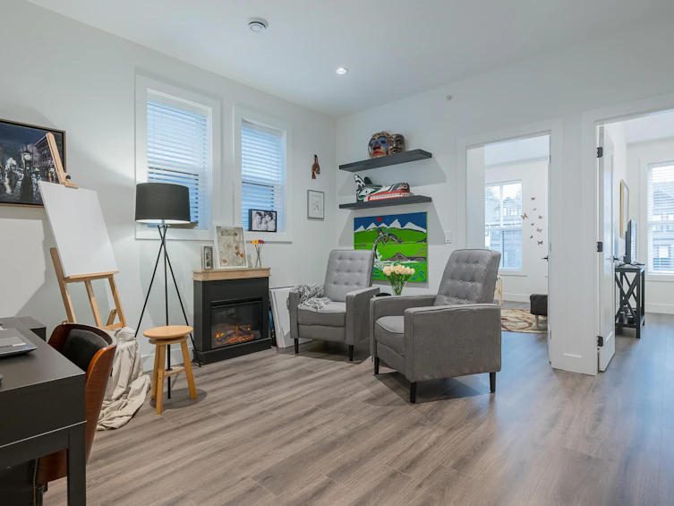 8141 202 Street, Langley, BC, V2Y 3K2 - 27