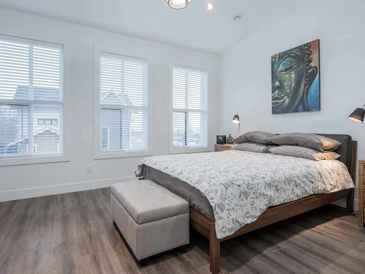 8141 202 Street, Langley, BC, V2Y 3K2 - 21
