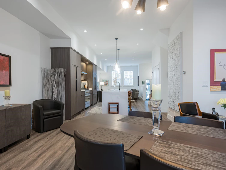 8141 202 Street, Langley, BC, V2Y 3K2 - 16