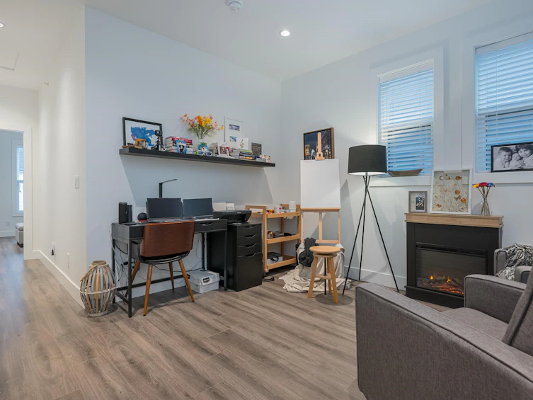 8141 202 Street, Langley, BC, V2Y 3K2 - 26