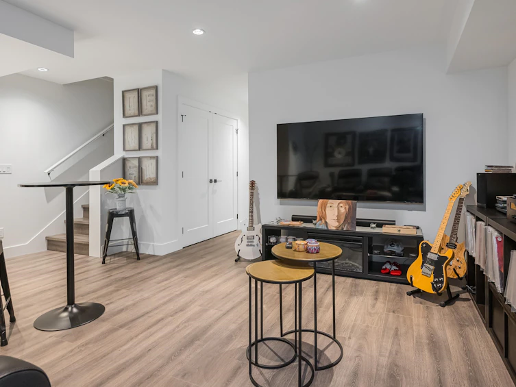 8141 202 Street, Langley, BC, V2Y 3K2 - 37
