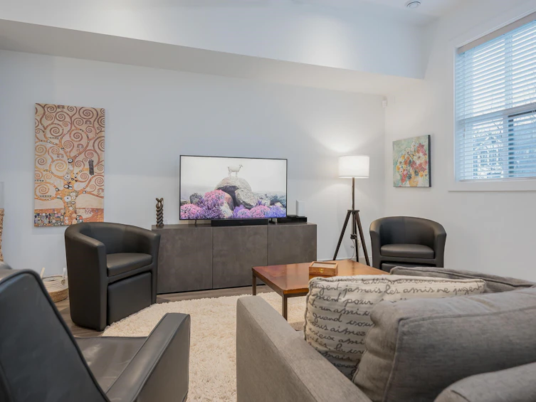 8141 202 Street, Langley, BC, V2Y 3K2 - 7