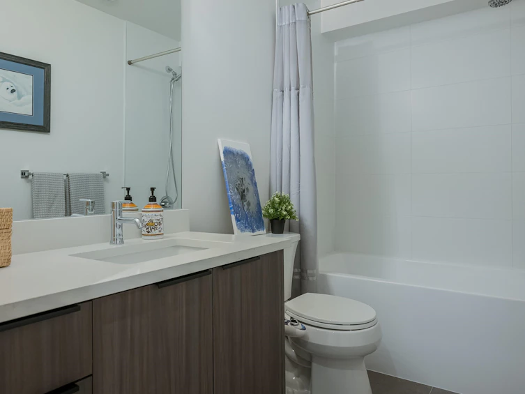 8141 202 Street, Langley, BC, V2Y 3K2 - 30