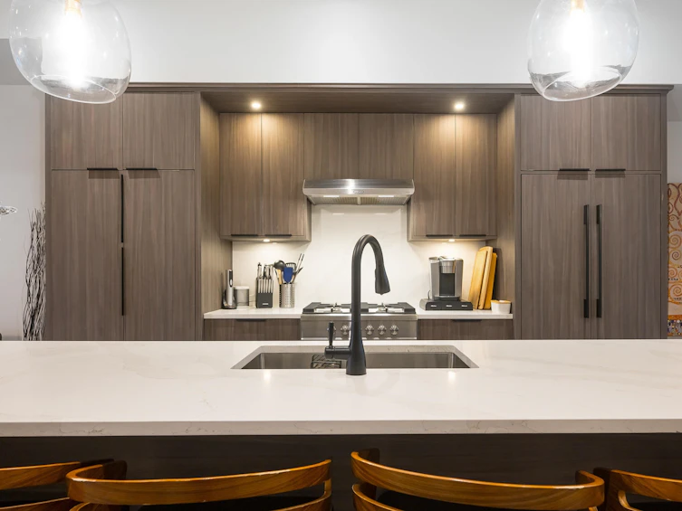 8141 202 Street, Langley, BC, V2Y 3K2 - 13