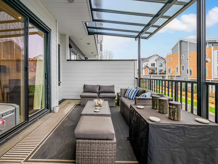 8141 202 Street, Langley, BC, V2Y 3K2 - 19
