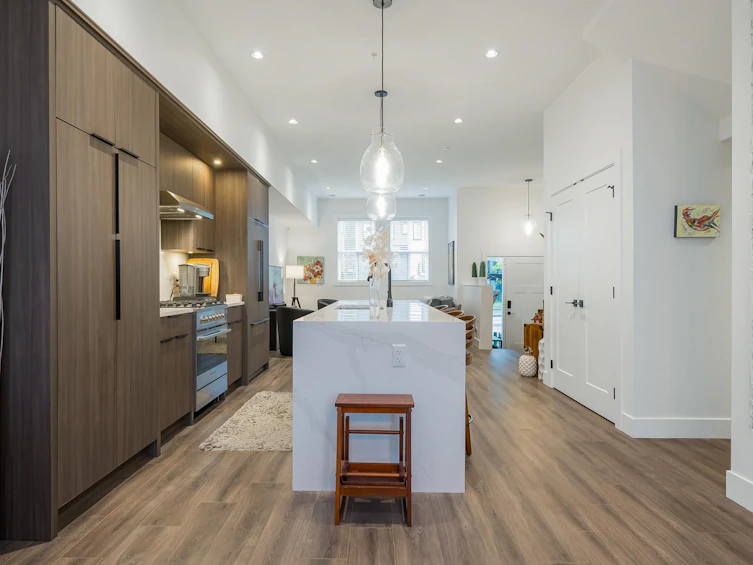 8141 202 Street, Langley, BC, V2Y 3K2 - 12