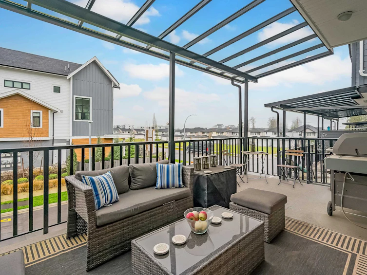 8141 202 Street, Langley, BC, V2Y 3K2 - 18