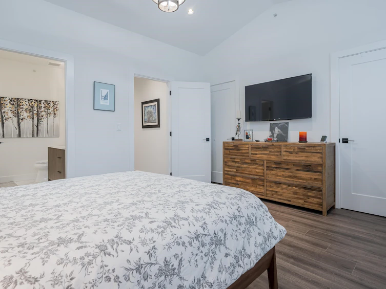 8141 202 Street, Langley, BC, V2Y 3K2 - 23
