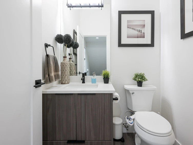 8141 202 Street, Langley, BC, V2Y 3K2 - 20