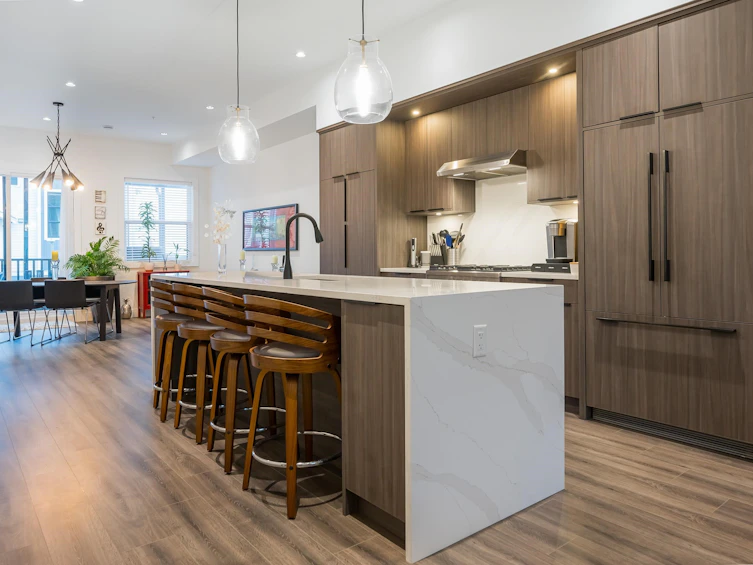 8141 202 Street, Langley, BC, V2Y 3K2 - 10