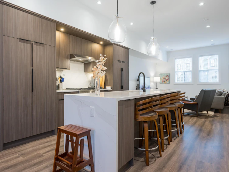 8141 202 Street, Langley, BC, V2Y 3K2 - 11