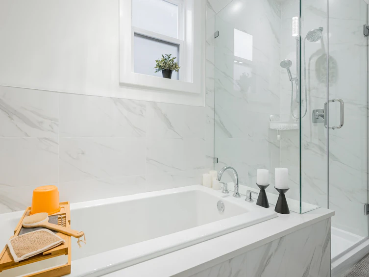 8141 202 Street, Langley, BC, V2Y 3K2 - 25
