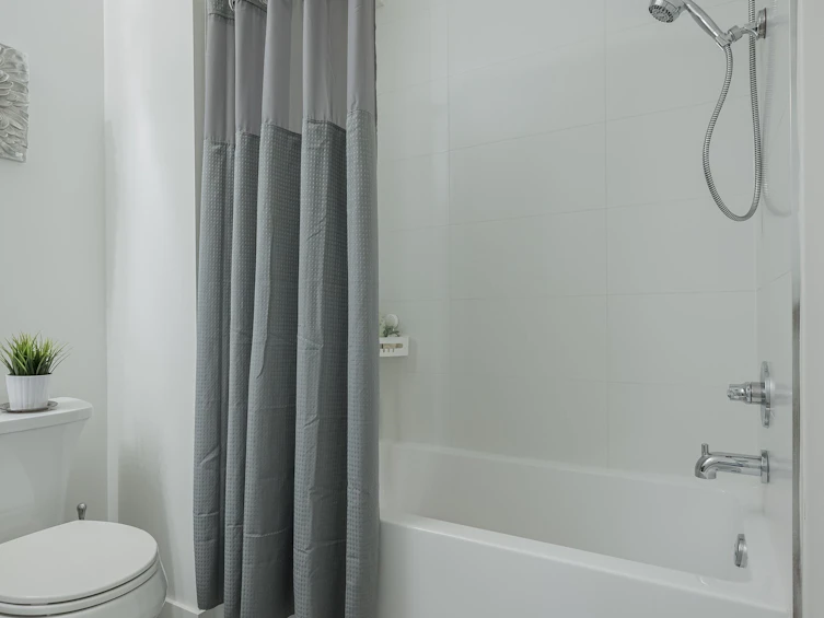 8141 202 Street, Langley, BC, V2Y 3K2 - 33