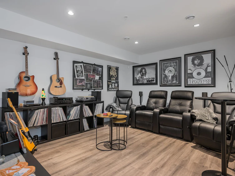 8141 202 Street, Langley, BC, V2Y 3K2 - 36