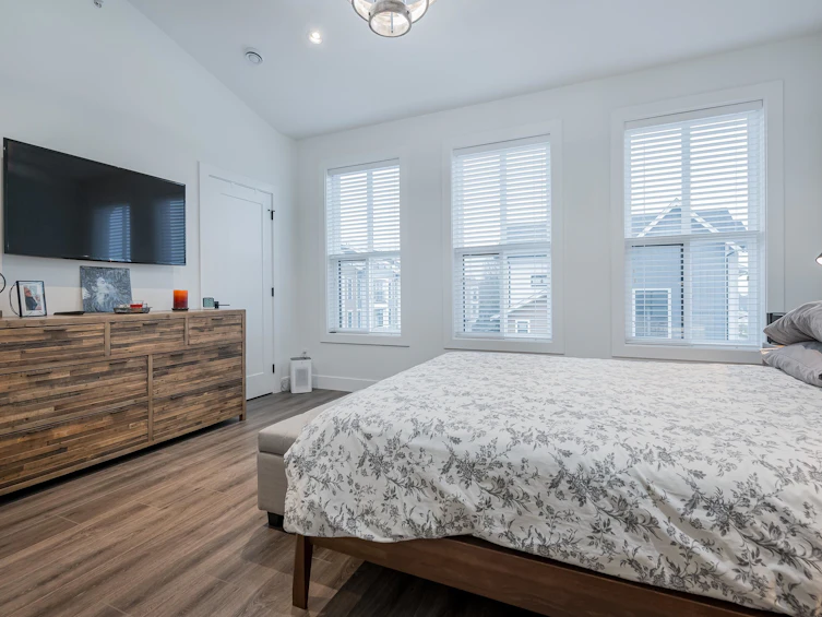 8141 202 Street, Langley, BC, V2Y 3K2 - 22