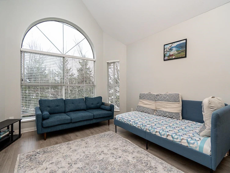 313-7171 121 Street, Surrey, BC, V3W 1G9 - 11