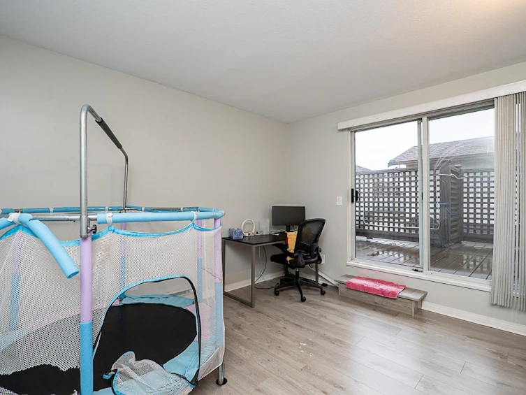 313-7171 121 Street, Surrey, BC, V3W 1G9 - 20