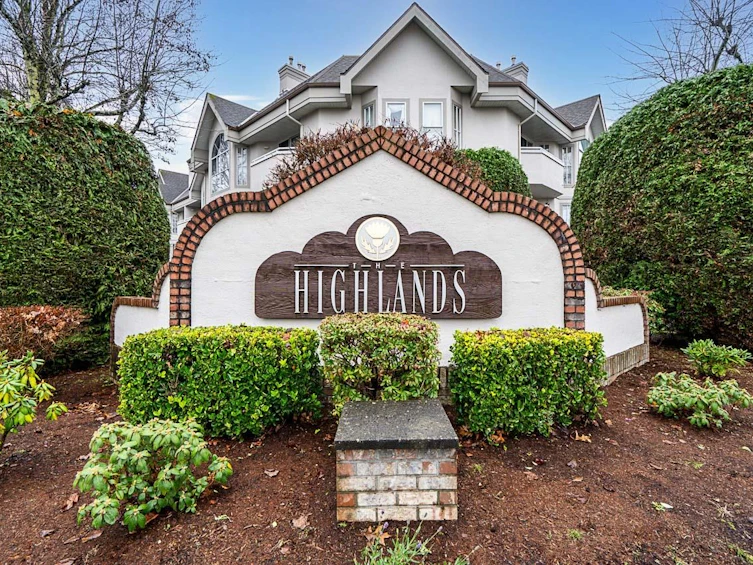 313-7171 121 Street, Surrey, BC, V3W 1G9 - 27
