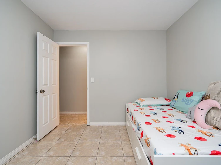 313-7171 121 Street, Surrey, BC, V3W 1G9 - 17