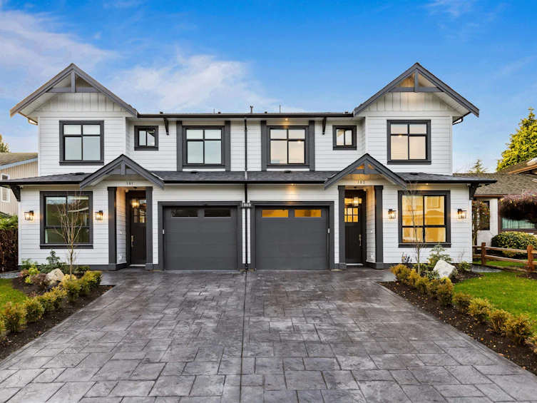 102-1969 148a Street, Surrey, BC, V4A 6R6 - 35