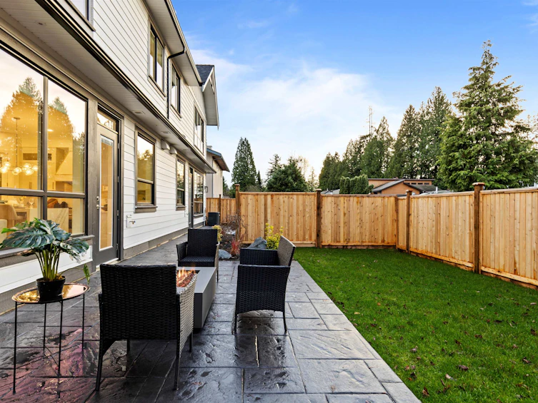 102-1969 148a Street, Surrey, BC, V4A 6R6 - 39