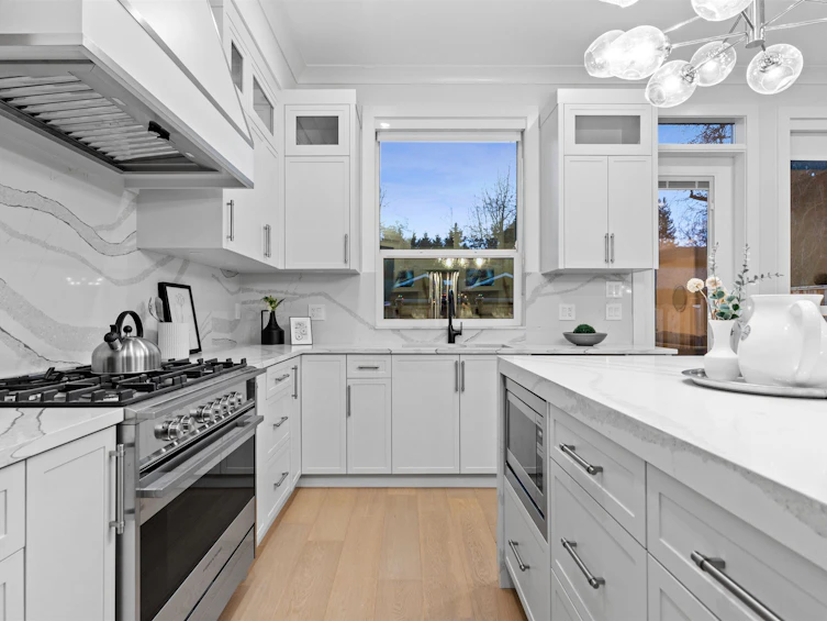 102-1969 148a Street, Surrey, BC, V4A 6R6 - 16