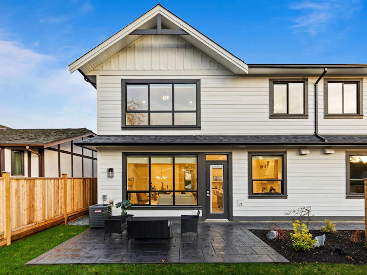 102-1969 148a Street, Surrey, BC, V4A 6R6 - 38