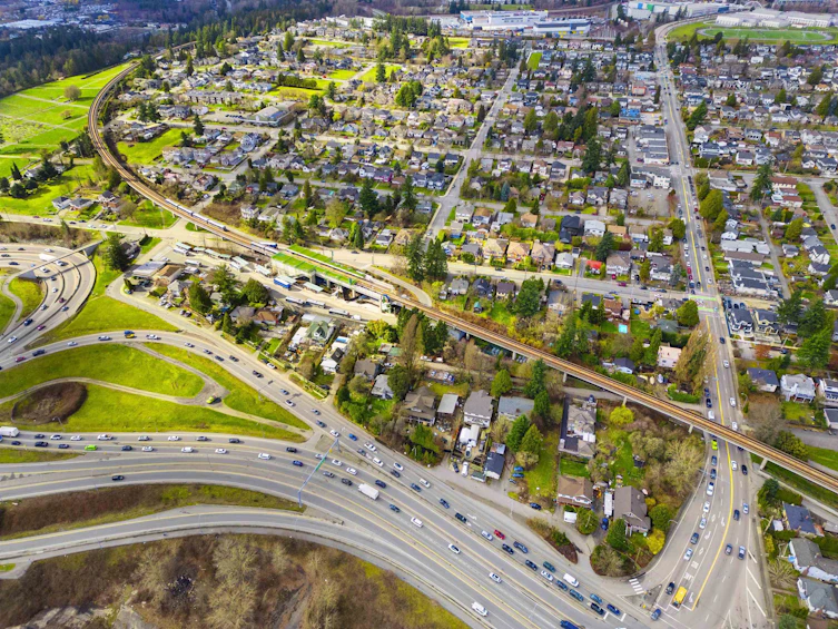 2013 Marine Way, New Westminster, BC, V3M 2H2 - 12