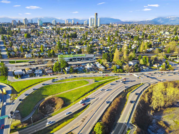 2013 Marine Way, New Westminster, BC, V3M 2H2 - 15