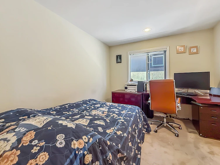 2755 W 20th Avenue, Vancouver, BC, V6L 1H1 - 23