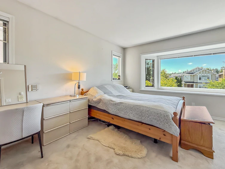 2755 W 20th Avenue, Vancouver, BC, V6L 1H1 - 20