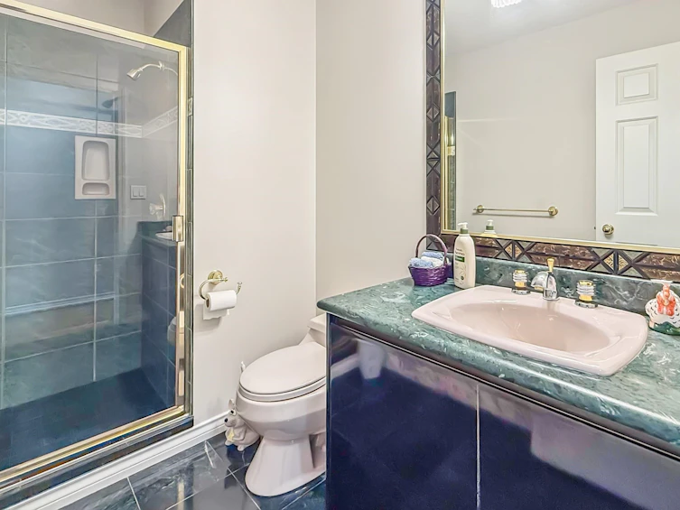 2755 W 20th Avenue, Vancouver, BC, V6L 1H1 - 17