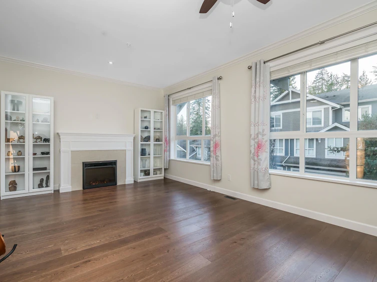 32-7059 210 Street, Langley, BC, V2Y 0T2 - 12