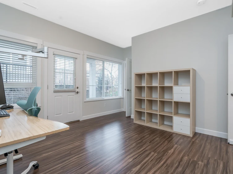 32-7059 210 Street, Langley, BC, V2Y 0T2 - 26