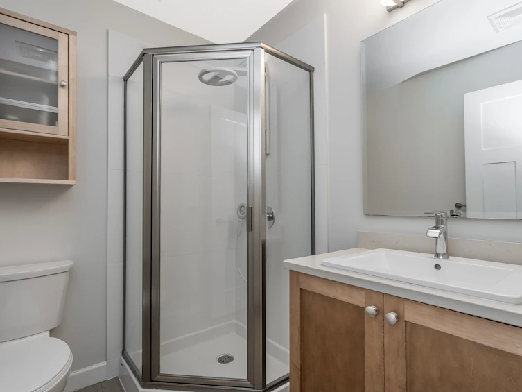 32-7059 210 Street, Langley, BC, V2Y 0T2 - 28