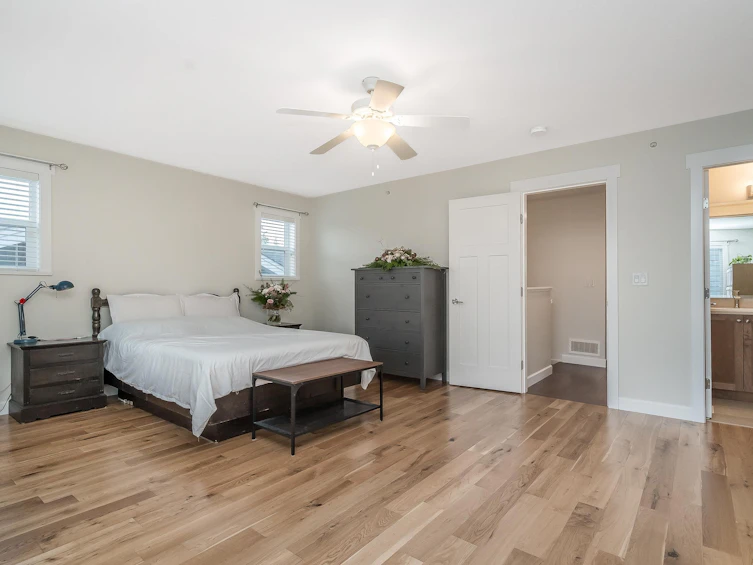 32-7059 210 Street, Langley, BC, V2Y 0T2 - 19