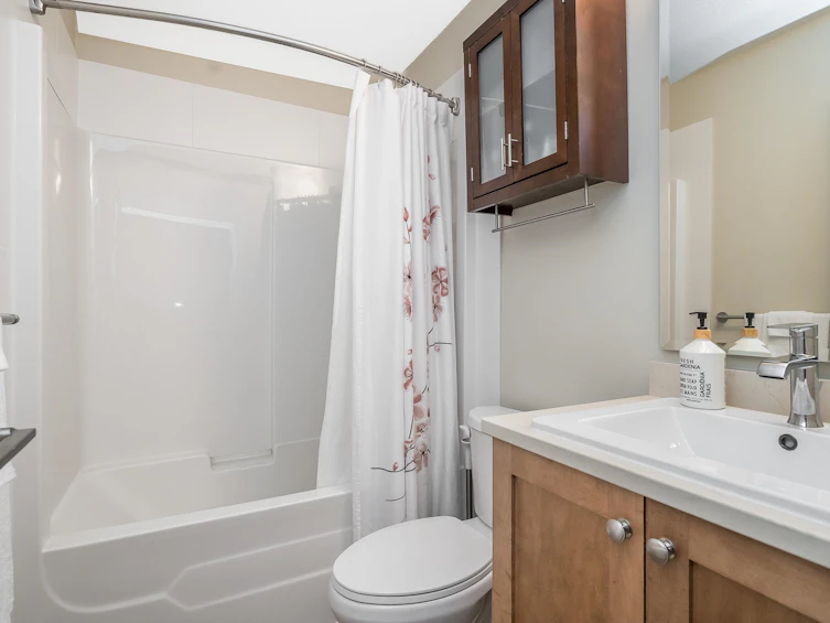 32-7059 210 Street, Langley, BC, V2Y 0T2 - 16