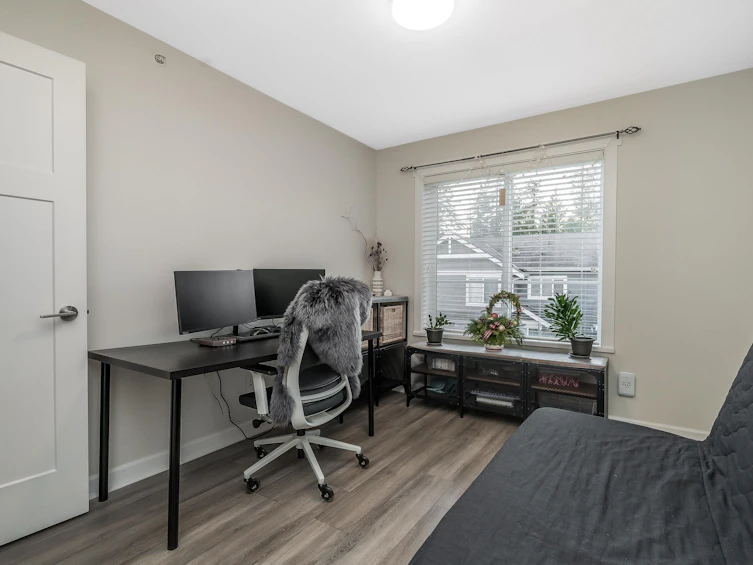 32-7059 210 Street, Langley, BC, V2Y 0T2 - 15