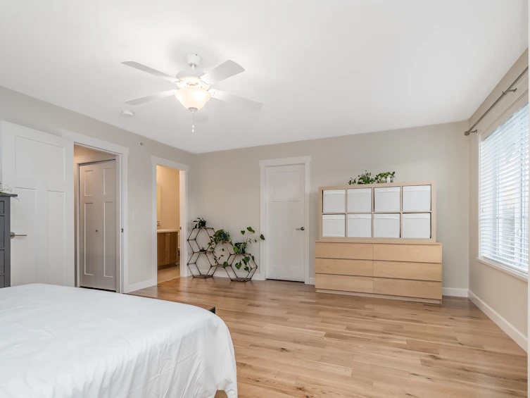 32-7059 210 Street, Langley, BC, V2Y 0T2 - 20