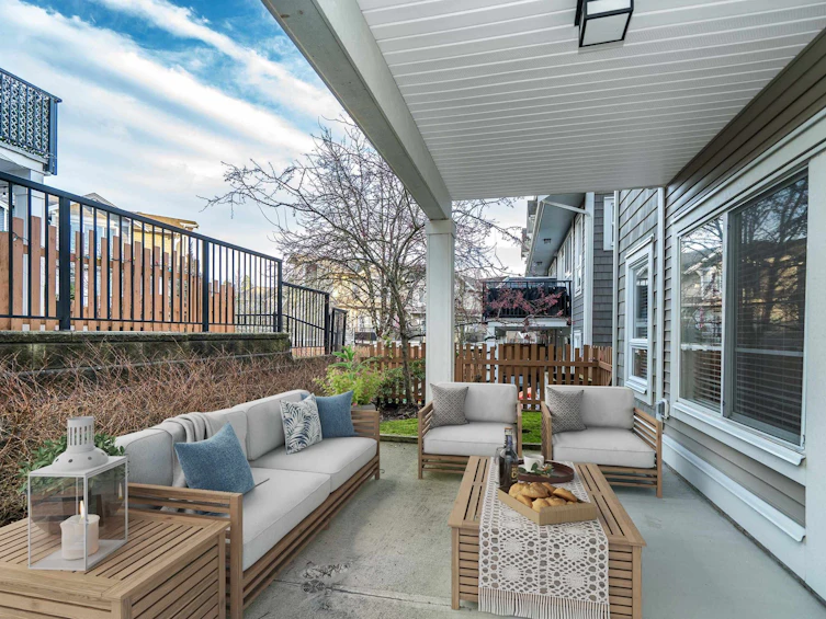 32-7059 210 Street, Langley, BC, V2Y 0T2 - 29