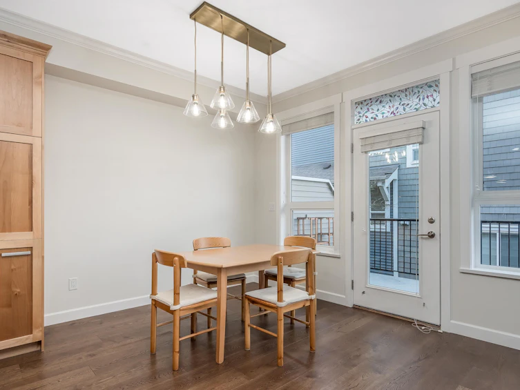 32-7059 210 Street, Langley, BC, V2Y 0T2 - 9