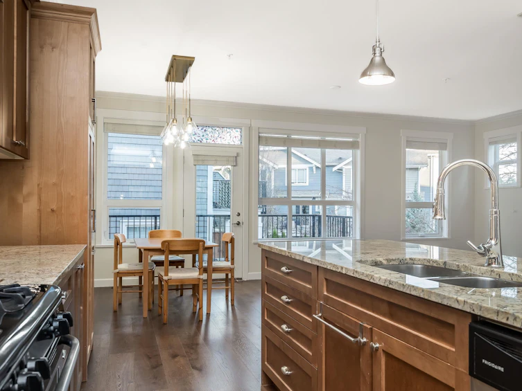 32-7059 210 Street, Langley, BC, V2Y 0T2 - 8