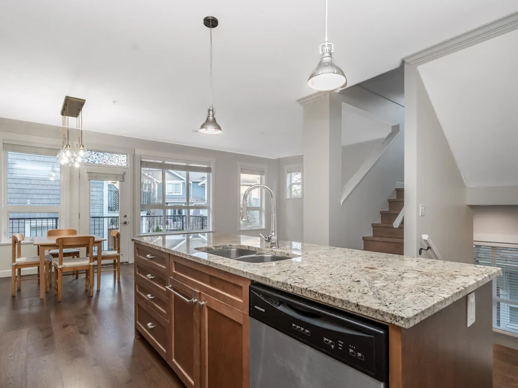 32-7059 210 Street, Langley, BC, V2Y 0T2 - 3