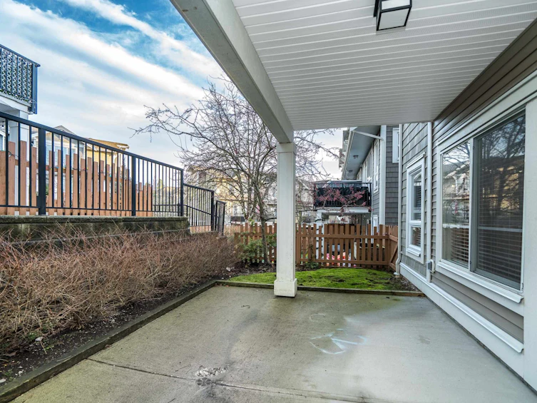 32-7059 210 Street, Langley, BC, V2Y 0T2 - 32