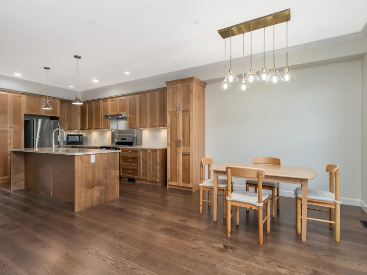 32-7059 210 Street, Langley, BC, V2Y 0T2 - 5