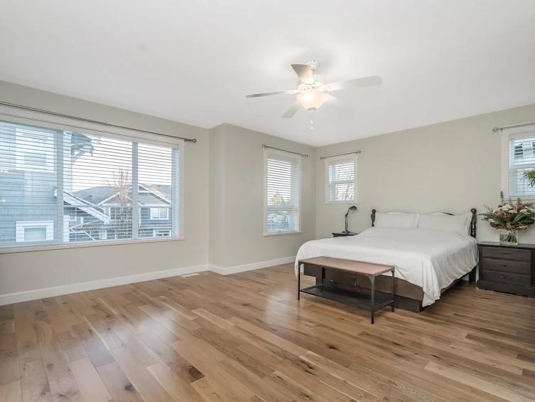 32-7059 210 Street, Langley, BC, V2Y 0T2 - 18