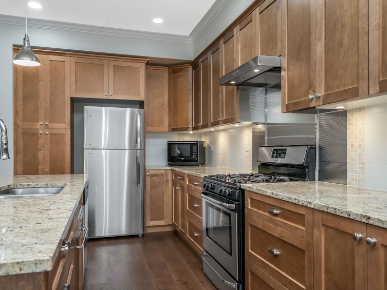 32-7059 210 Street, Langley, BC, V2Y 0T2 - 6