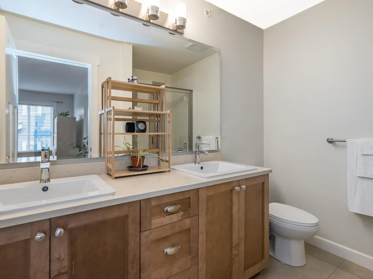 32-7059 210 Street, Langley, BC, V2Y 0T2 - 22
